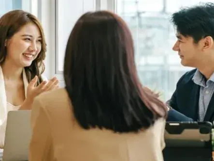 Professional Indemnity