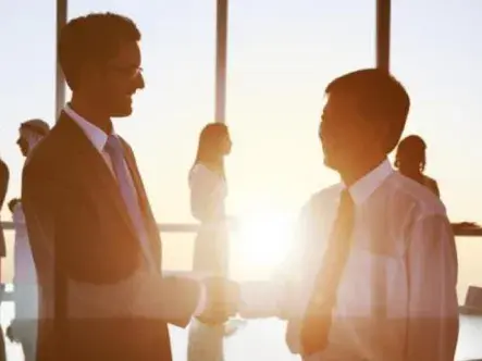 Management Liability