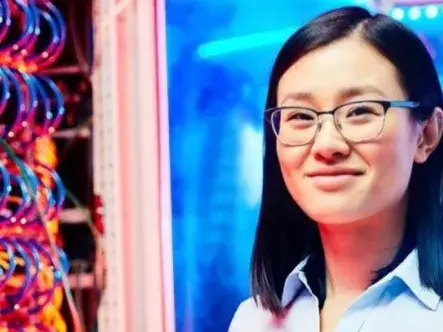 Technology Consultants Professional Indemnity Insurance