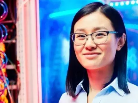 Technology Consultants Professional Indemnity Insurance (Macau)