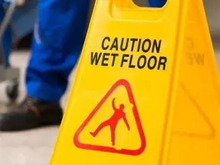 Public Liability
