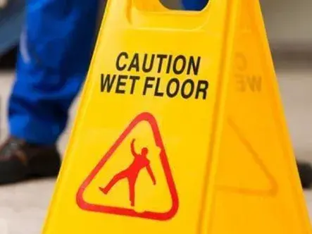 Public Liability (Macau)