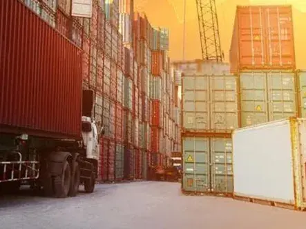 Cargo
