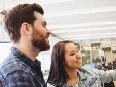 Business Insurance (Macau)