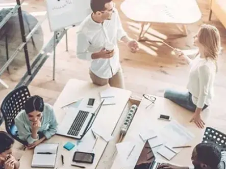 Office Insurance