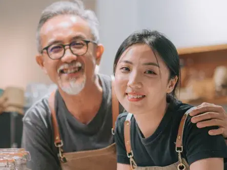 Shop Insurance (Macau)