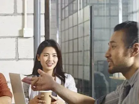 SME Protection Bundle