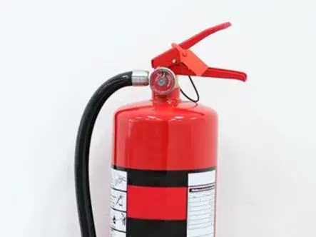 Fire (Macau)