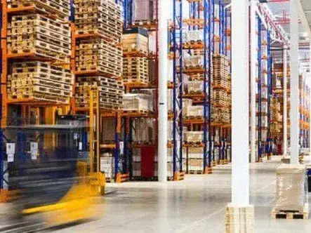 Property All Risks (Macau)