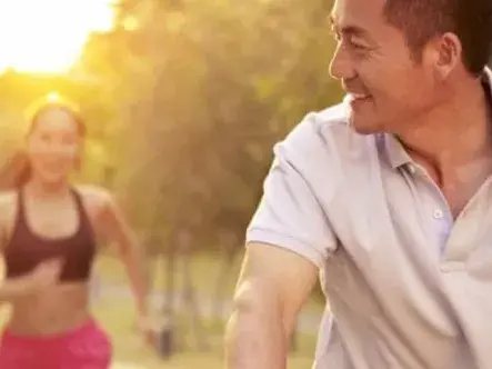 Voluntary Health Insurance Scheme - VHIS Prestige Care