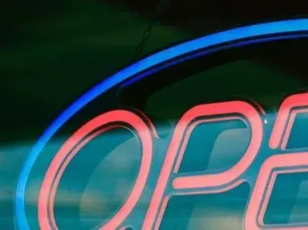 Public Liability Insurance Policy Relating to the Fixing of Propaganda and Publicity Material (Macau)