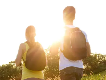 Voluntary Health Insurance Scheme - VHIS Standard Care