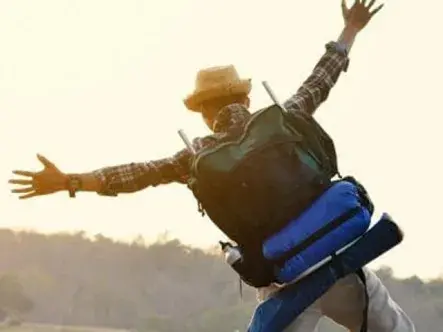 TravelSurance 7.0