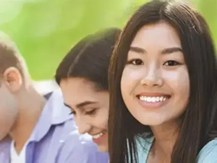 overseas-study-insurance