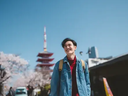 itravel_go_annual_horizontal