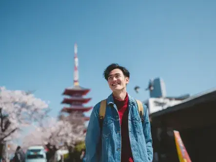 itravel_go_annual_horizontal