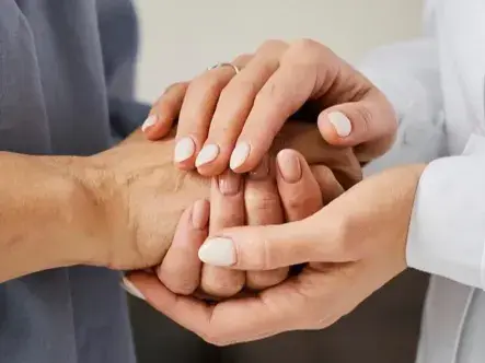 ncb-hospital-income-care-plan