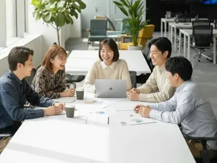 Macau Office Insurance