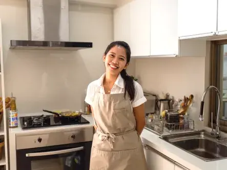 helper_insurance_sep_2026.png