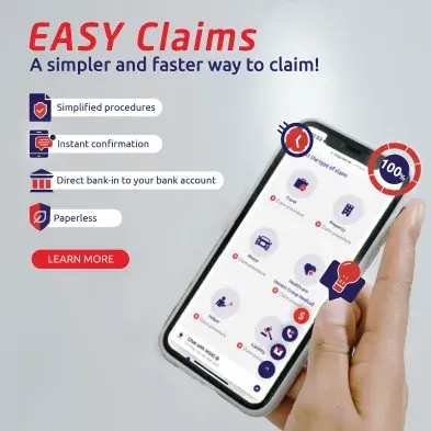 EASYClaims_E