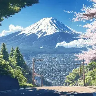 homepage banner