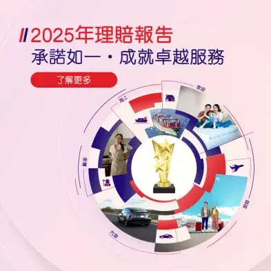 MSIG 2025 Claims Report