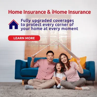 home protection_mobile