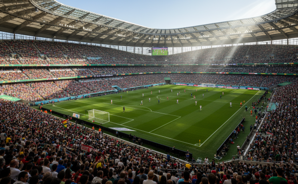 worldcup