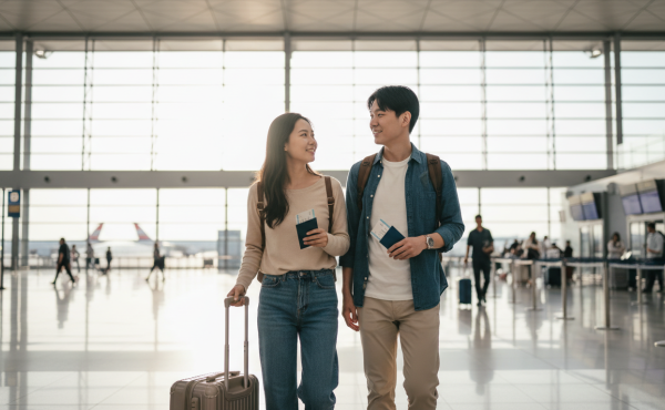 what travel insurance covers