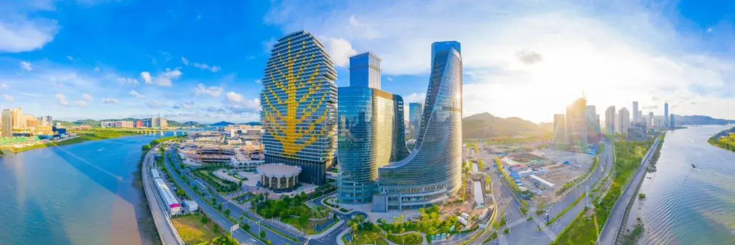 macau_cross_border_motor_vehicle