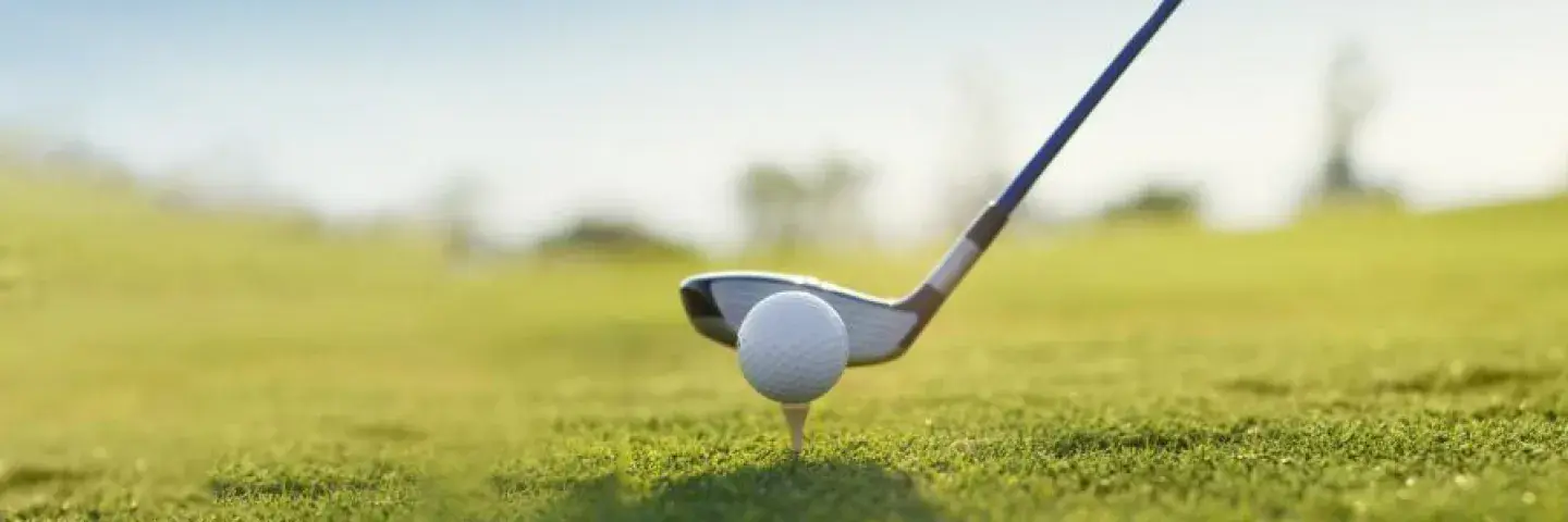 Sportsman 1.0 (Macau)