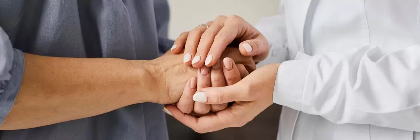 NCB Hospital Income Care Plan