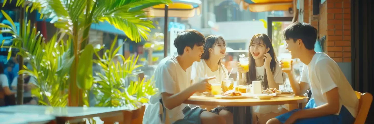 promotion-listing-banner