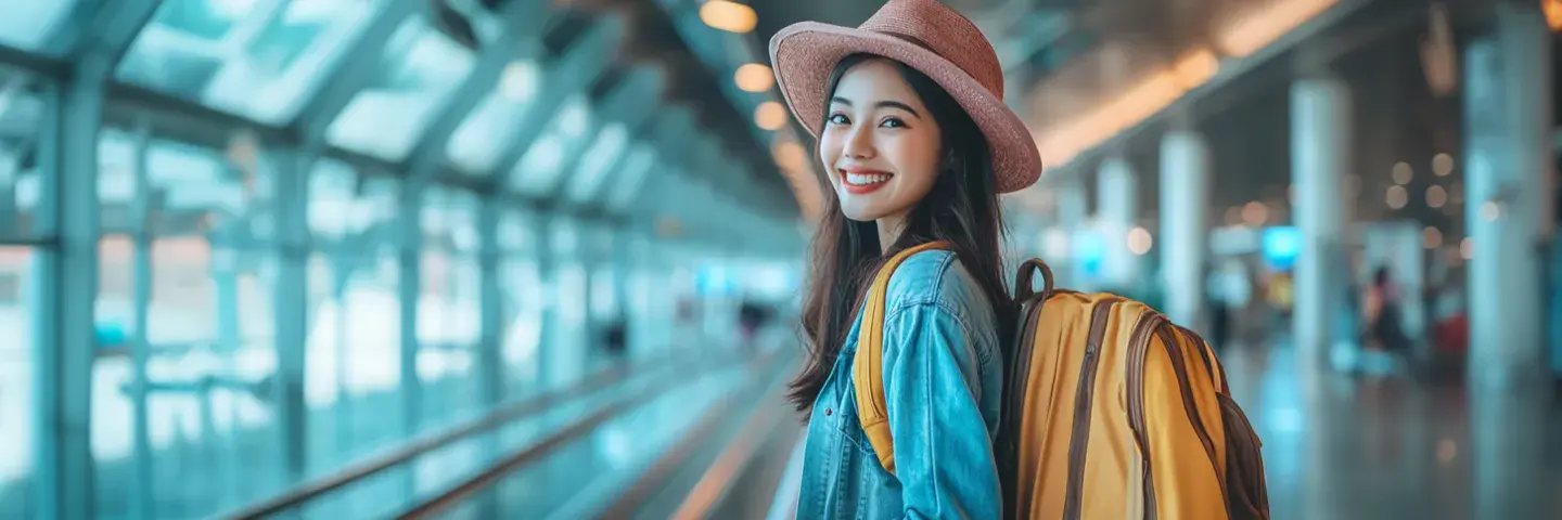 TravelSurance