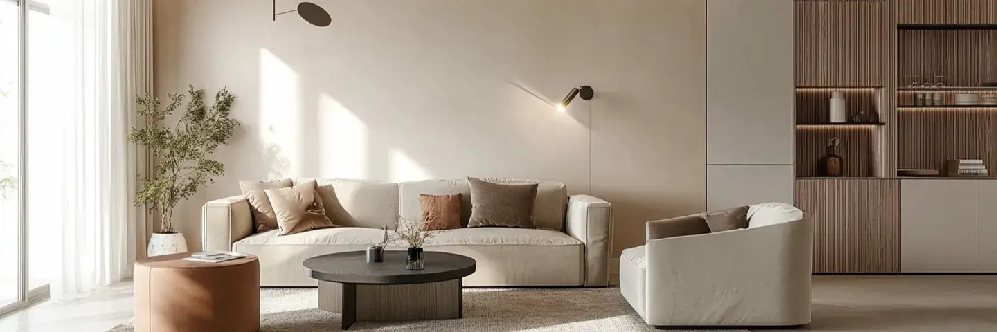 iHome Insurance 