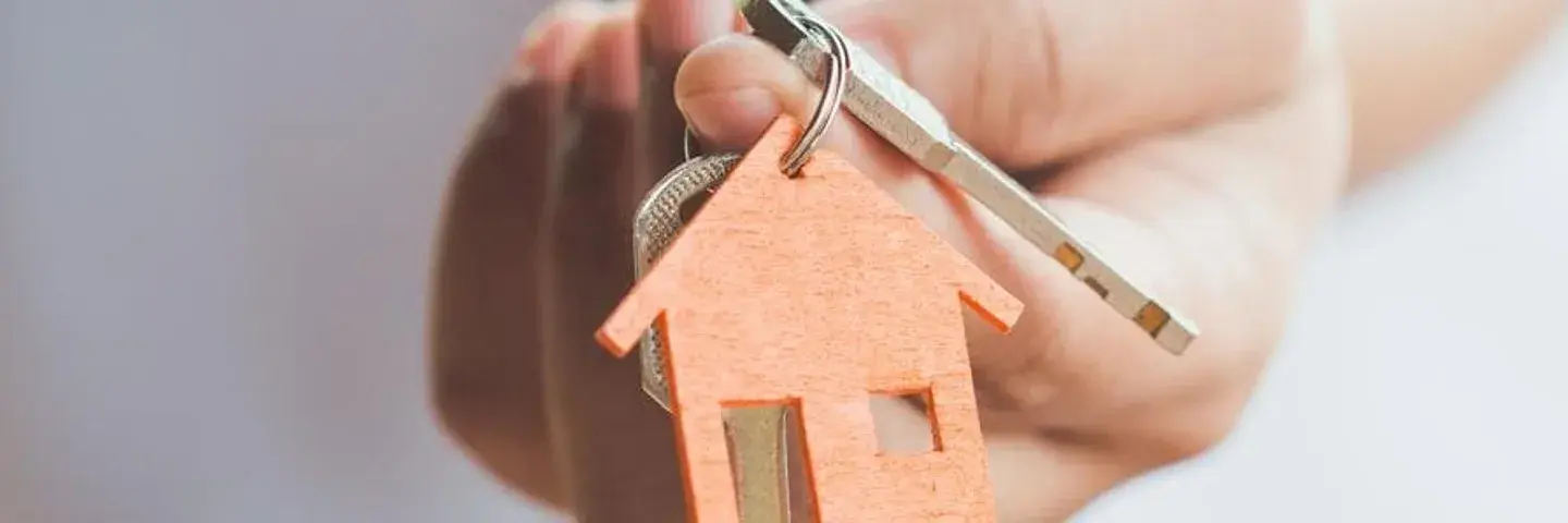 Mortgage Fire