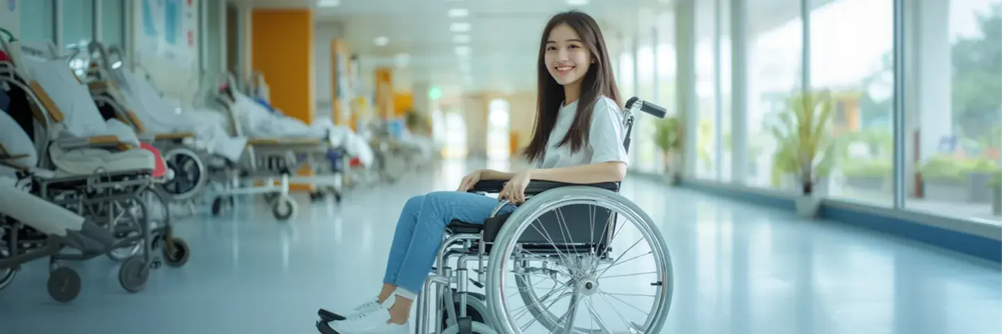 iSafe Accident Insurance