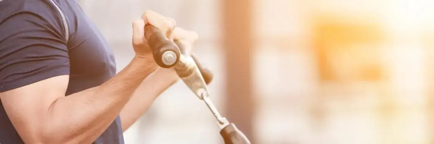 Personal Protector 3.0 (Macau)