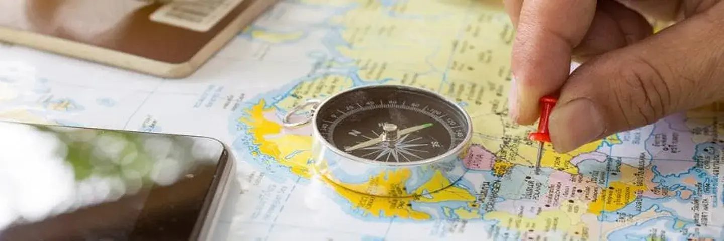 Annual TravelSurance 4.0 (Macau)