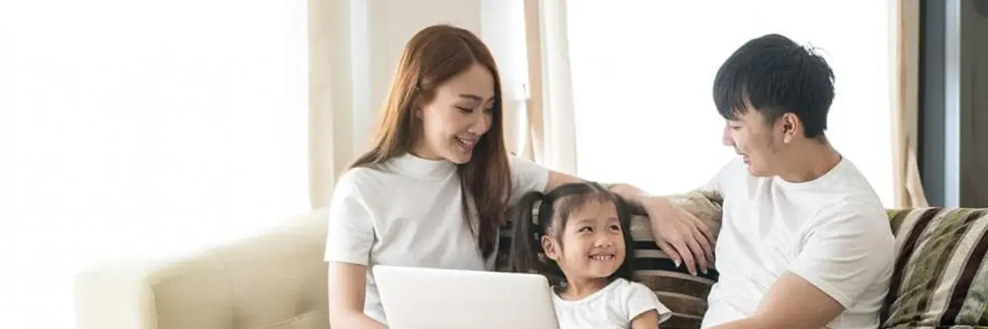 Home Insurance (Macau)