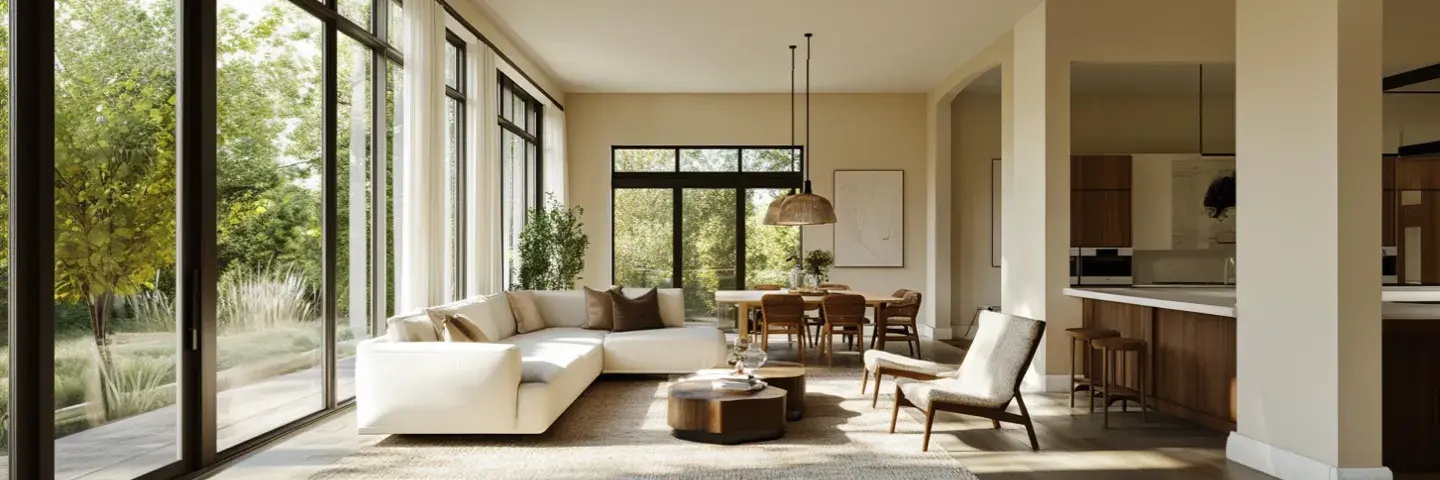 Home Deluxe (Macau)