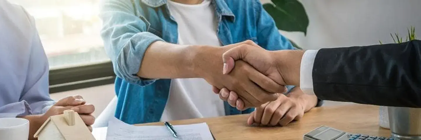 Landlord Protector (Macau)