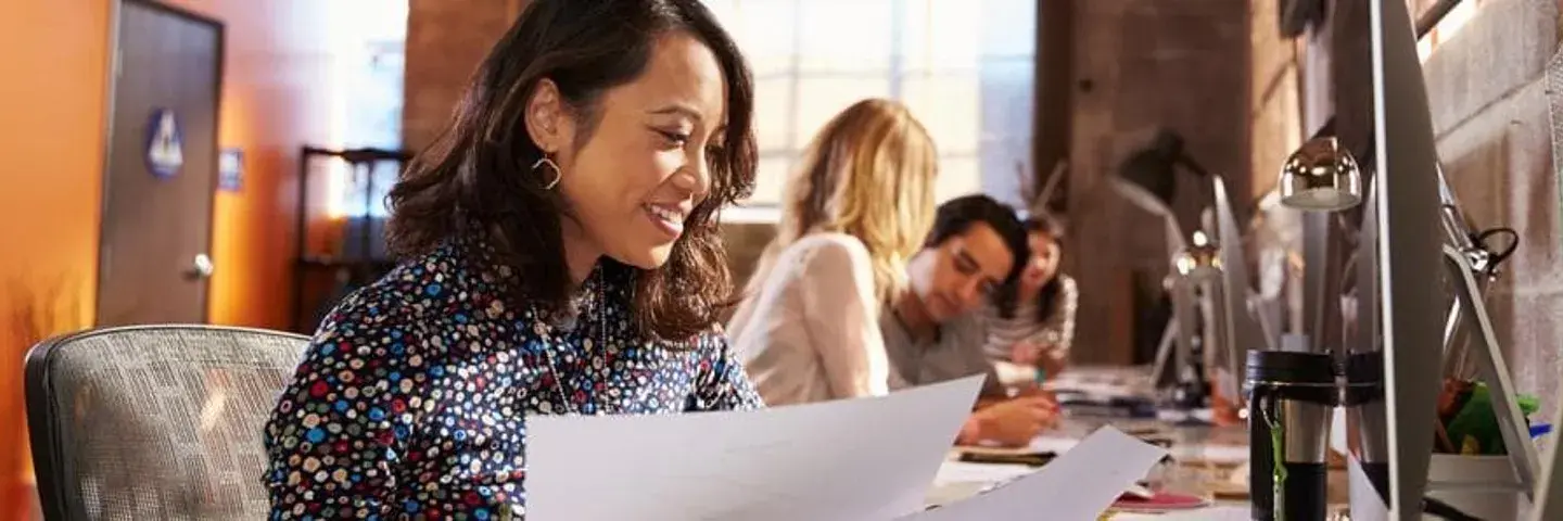 Group Personal Protector (Macau)