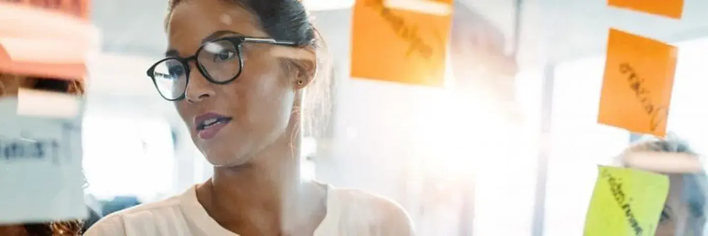 Employees' Compensation