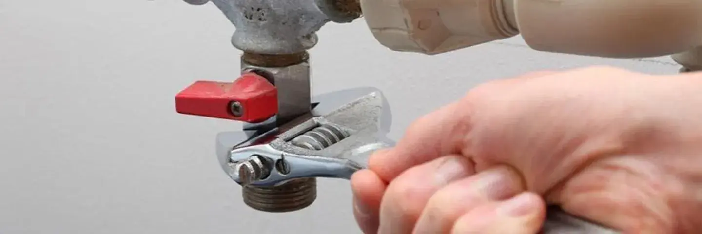 Boiler and Pressure Vessel