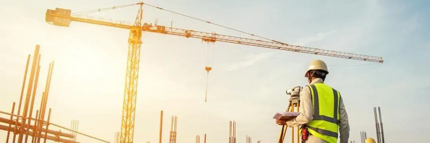 Contractors' All Risks (Macau)