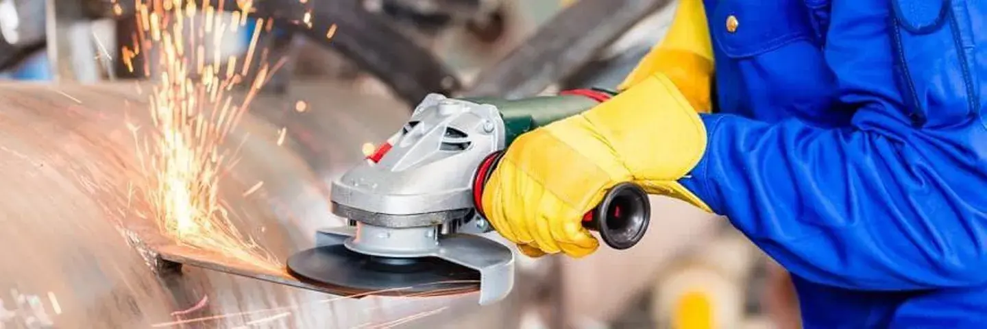 Machinery All Risks (Macau)