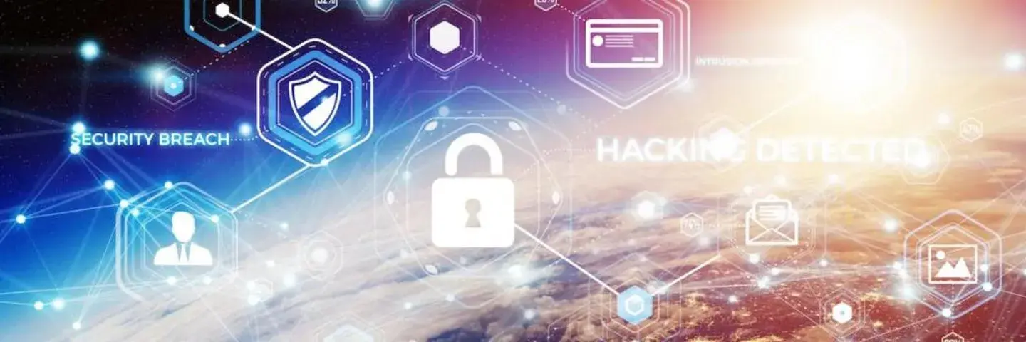 Cyber Insurance (Macau)