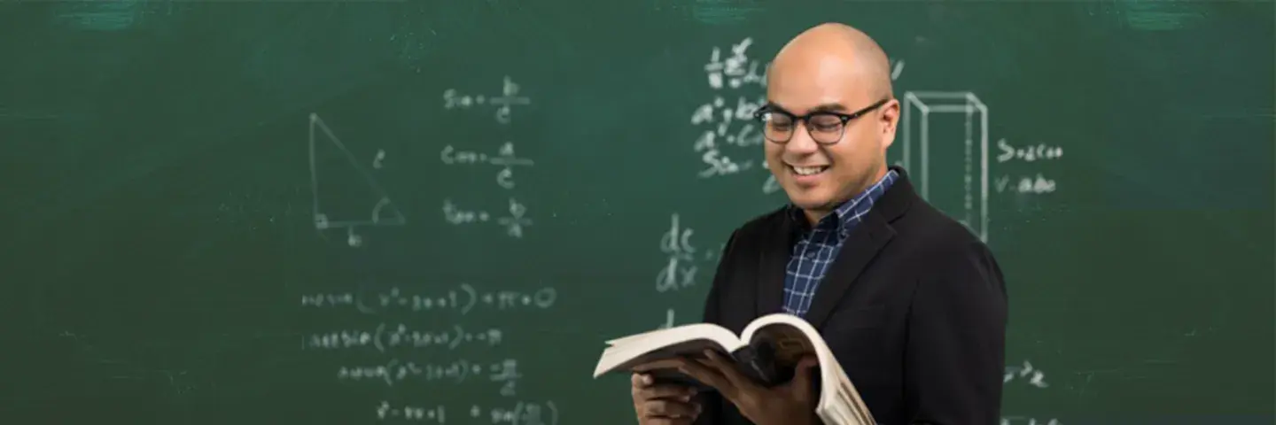 Educators Liability (Macau)