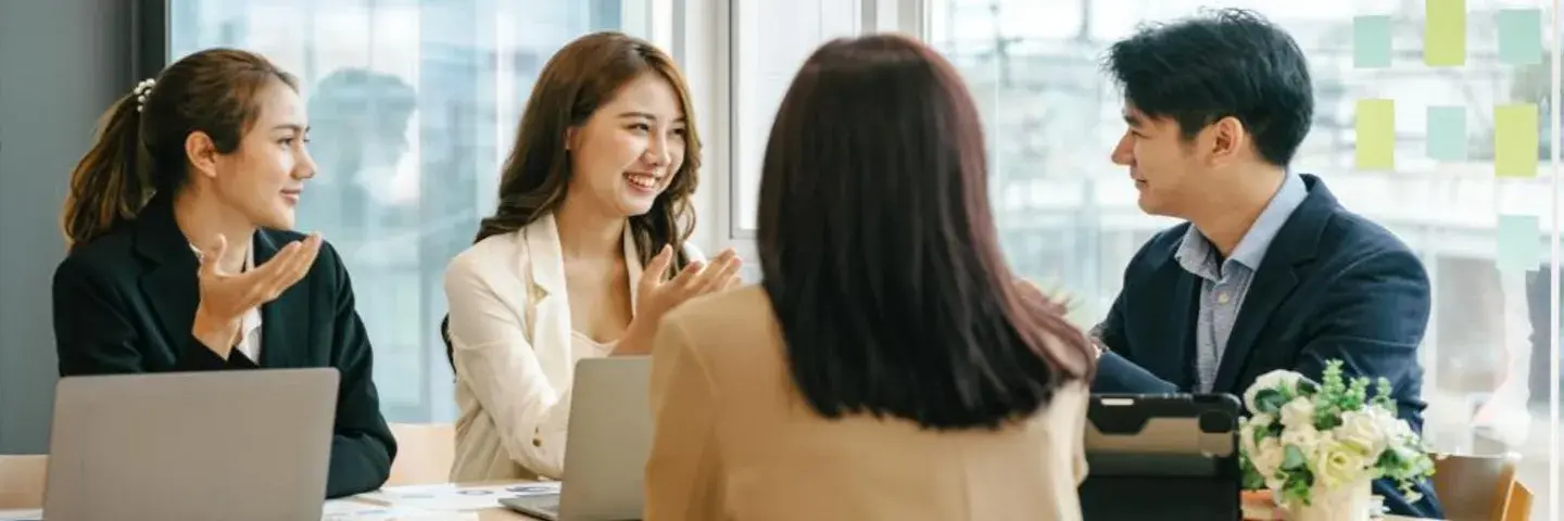 Professional Indemnity